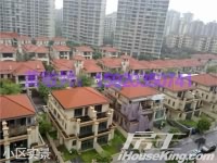 雍景豪園灝景臺 