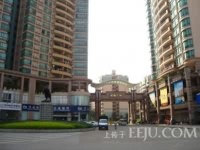 駿威廣場(chǎng) 